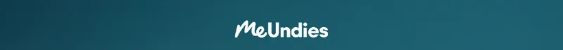 MeUndies