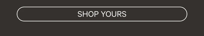 SHOP YOURS