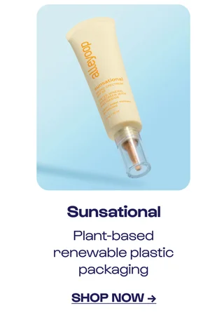 Sunsational