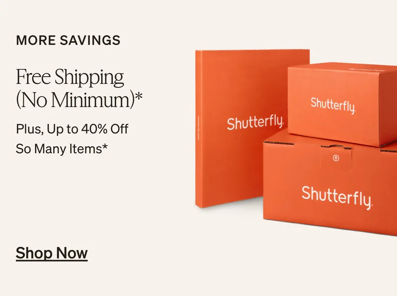 $50 Off Wall Art Orders of $100+