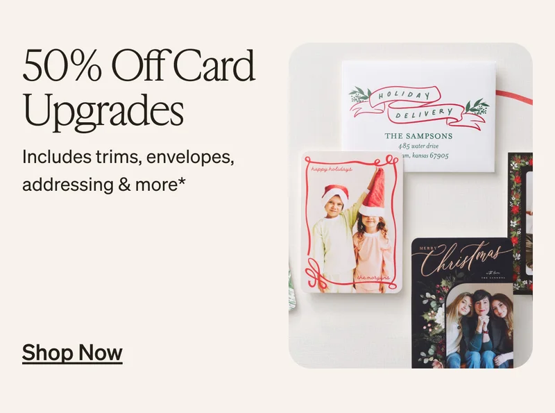 $50 Off Wall Art Orders of $100+