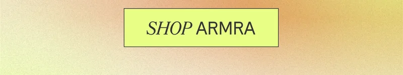 SHOP ARMRA