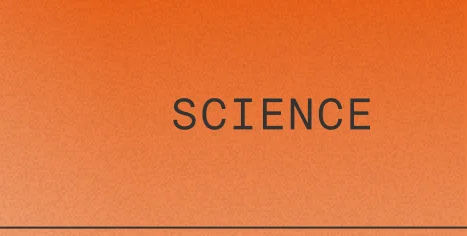 Science