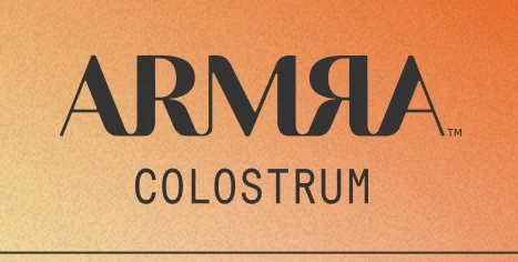 ARMRA Colostrum