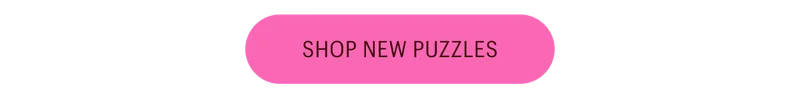 Shop New Puzzles