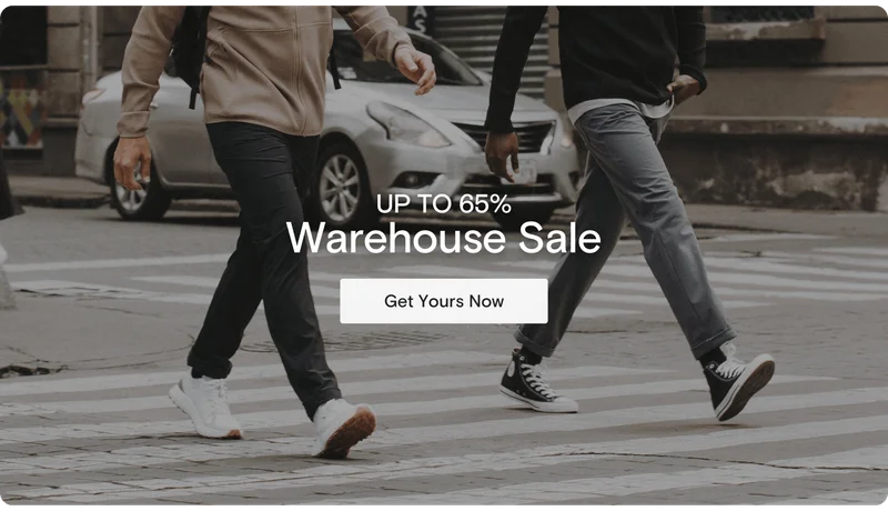 Final Sale