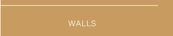 Shop Walls