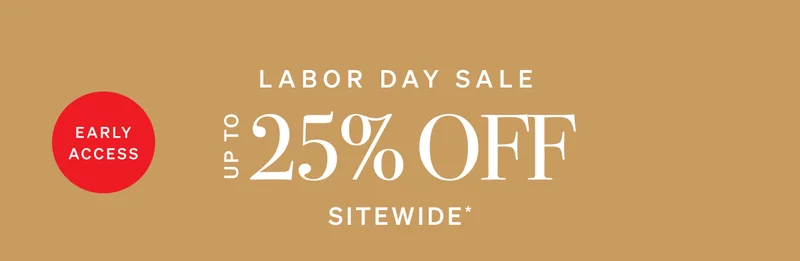 Shop Lulu and Georgia