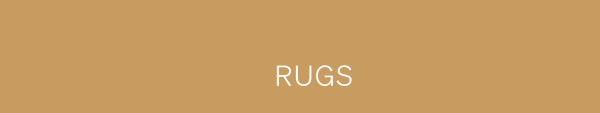 Shop Rugs