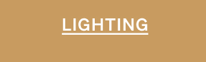Shop Lighting