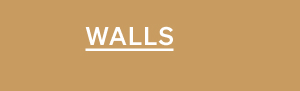 Shop Walls