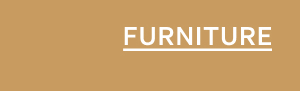 Shop Furniture