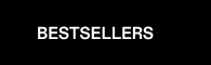 Bestsellers