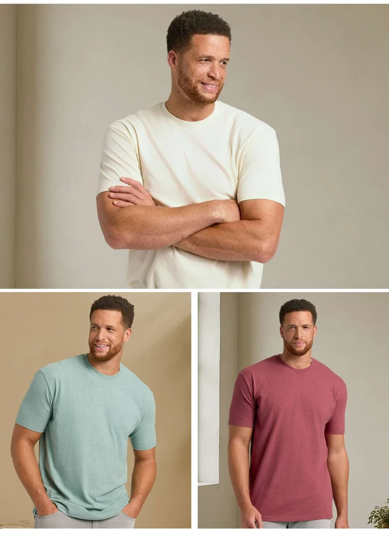 Lifestyle Images