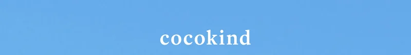 cocokind
