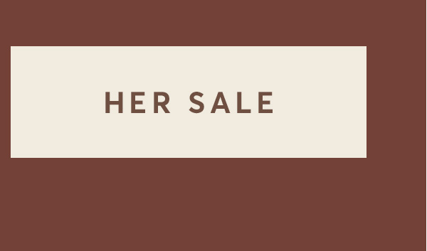 Hers