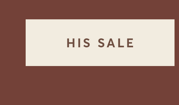 His