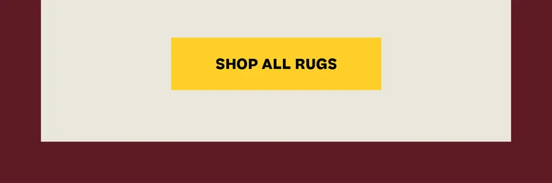 Shop All Rugs