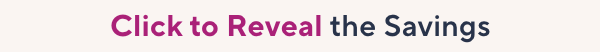 Fashion Sale