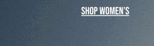 Shop Women's