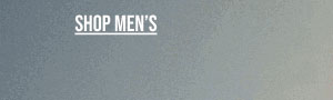 Shop Men's