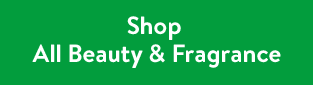 Shop All Beauty & Fragrance