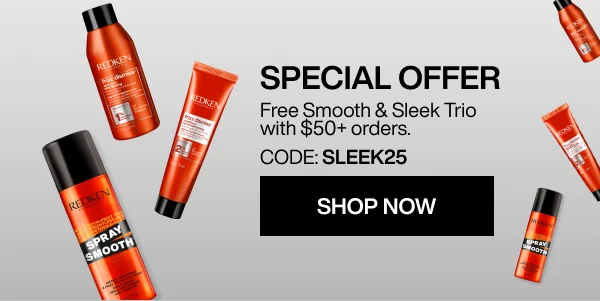 SHOP NOW -4
