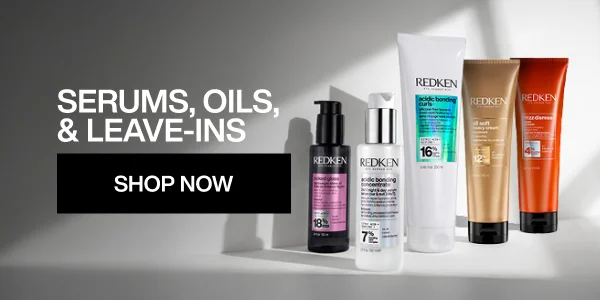 SHOP NOW -2