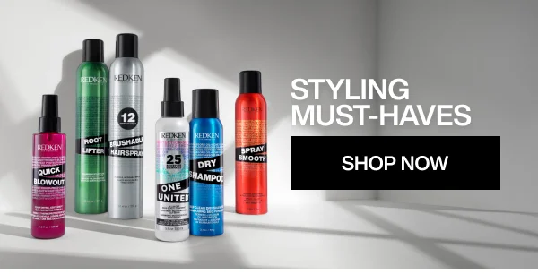SHOP NOW -3