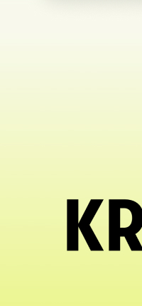 KraveBeauty