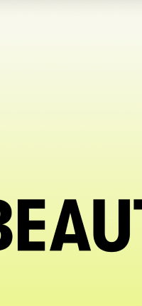 KraveBeauty