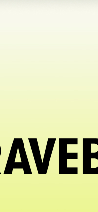 KraveBeauty