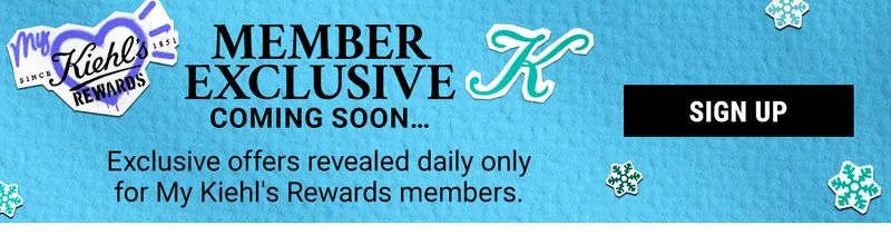 Member Exclusive