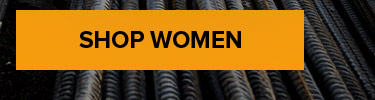 SHOP WOMEN