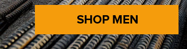 SHOP MEN