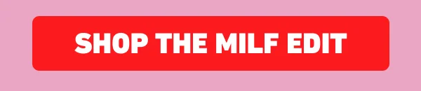 Home of the MILFs