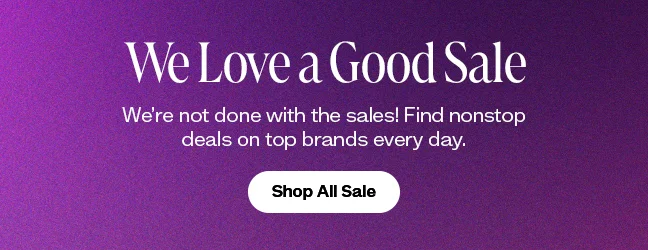 Shop Zappos Sale Items