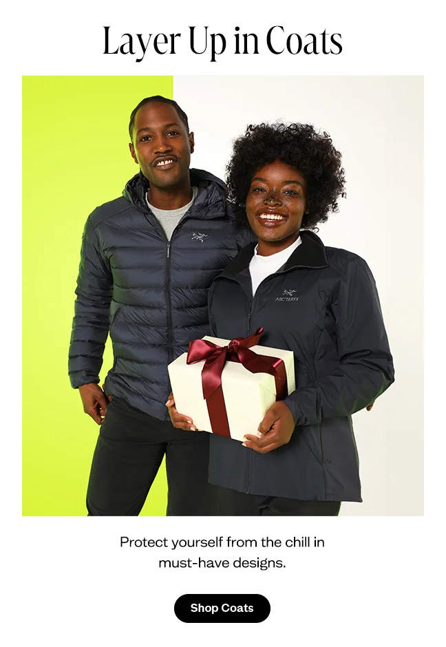 Shop Zappos Coats