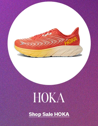 Shop Sale HOKA