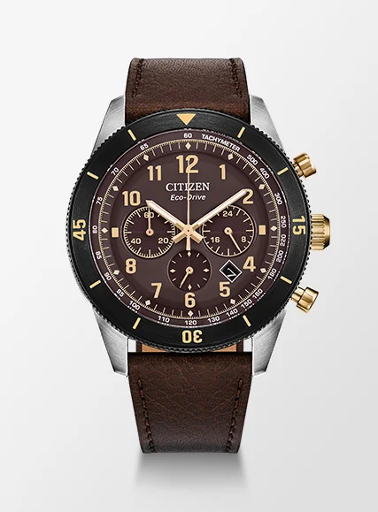 CA4746-08X