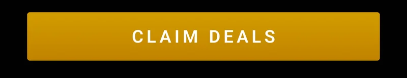 CLAIM DEALS