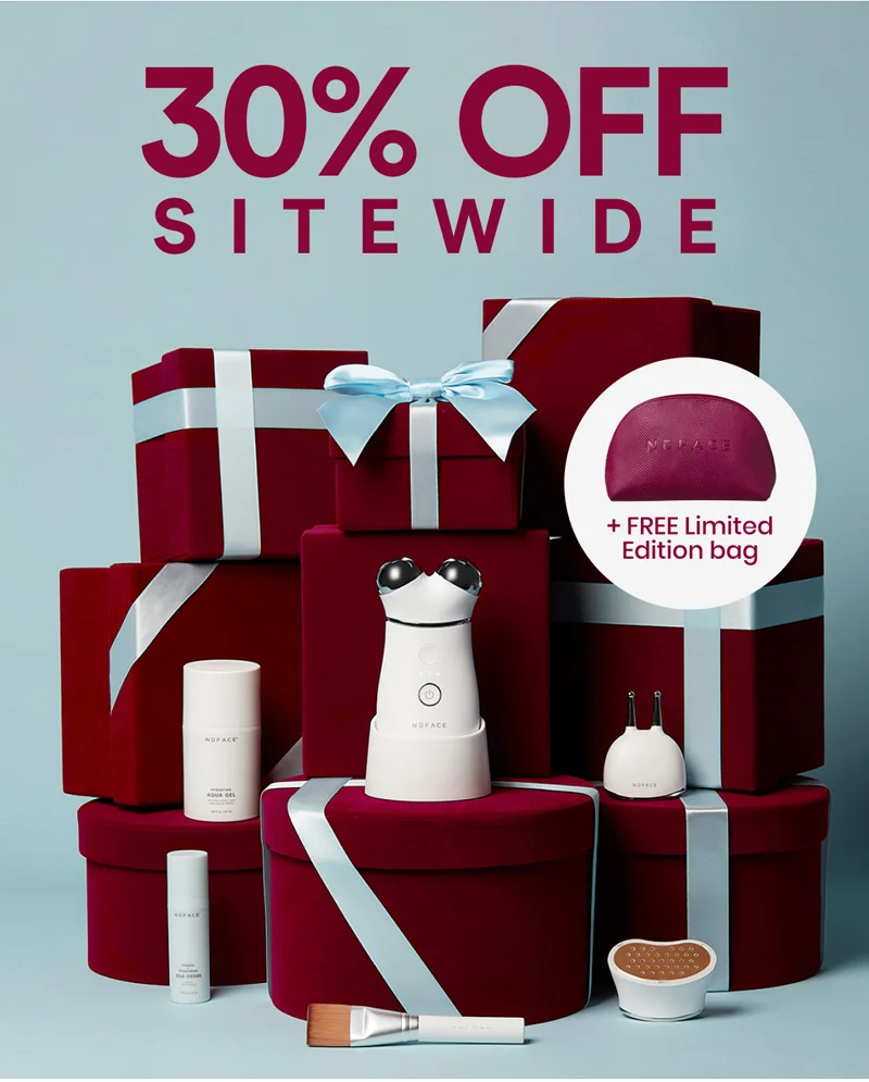 Shop the Sale