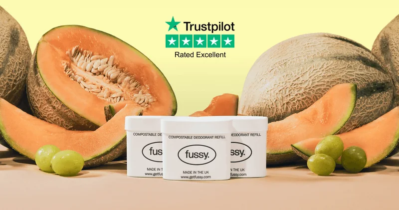 Trsupilot Rated Excellent