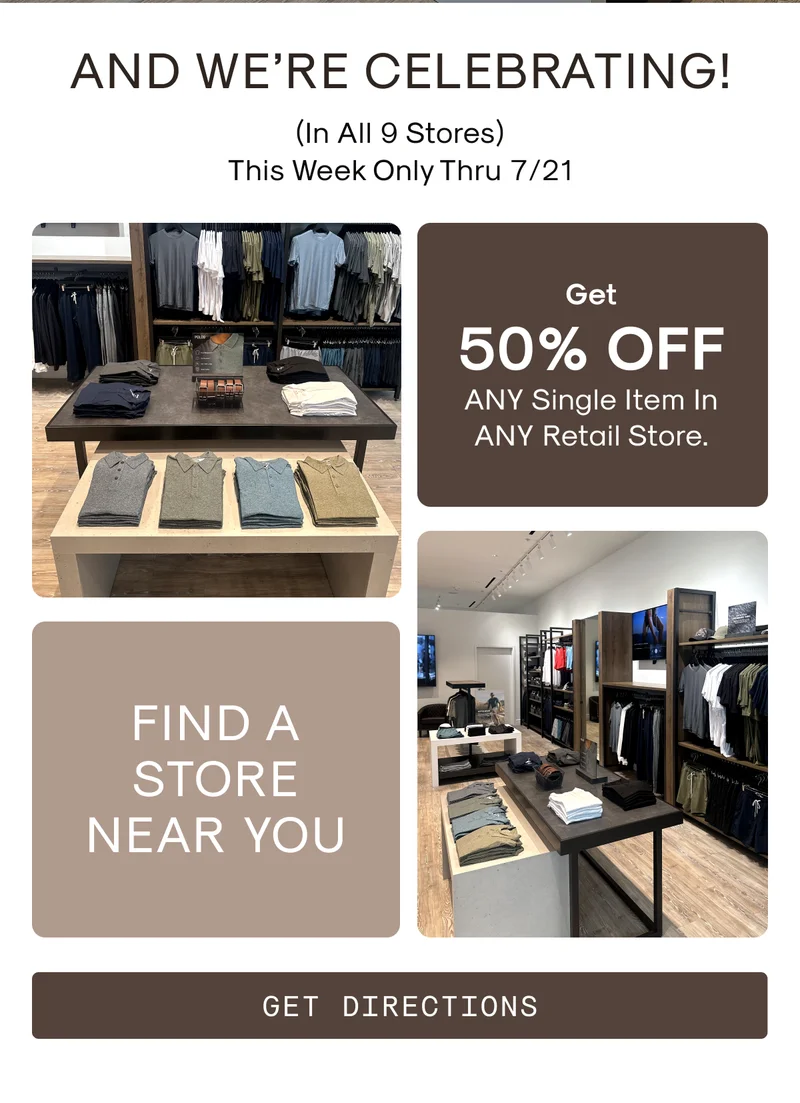 Find a store near you
