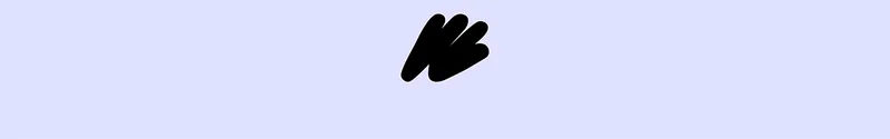 KraveBeauty Squiggle