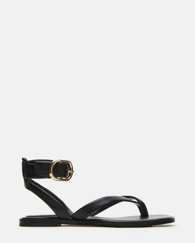 NASHIRA BLACK