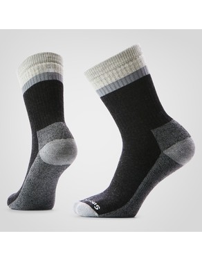 Everyday Cozy Best Friend Crew Socks