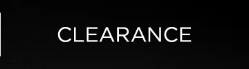 CLEARANCE