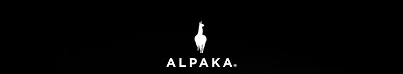alpaka logo