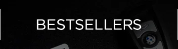 BESTSELLERS